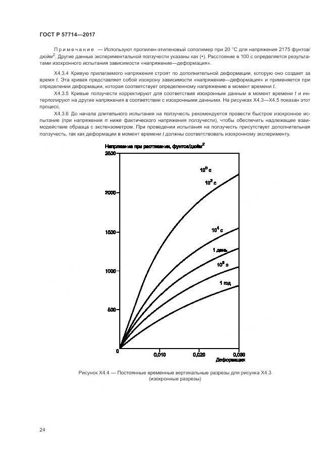 ГОСТ Р 57714-2017, страница 28