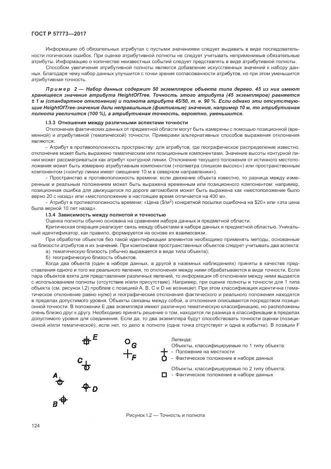 ГОСТ Р 57773-2017, страница 128