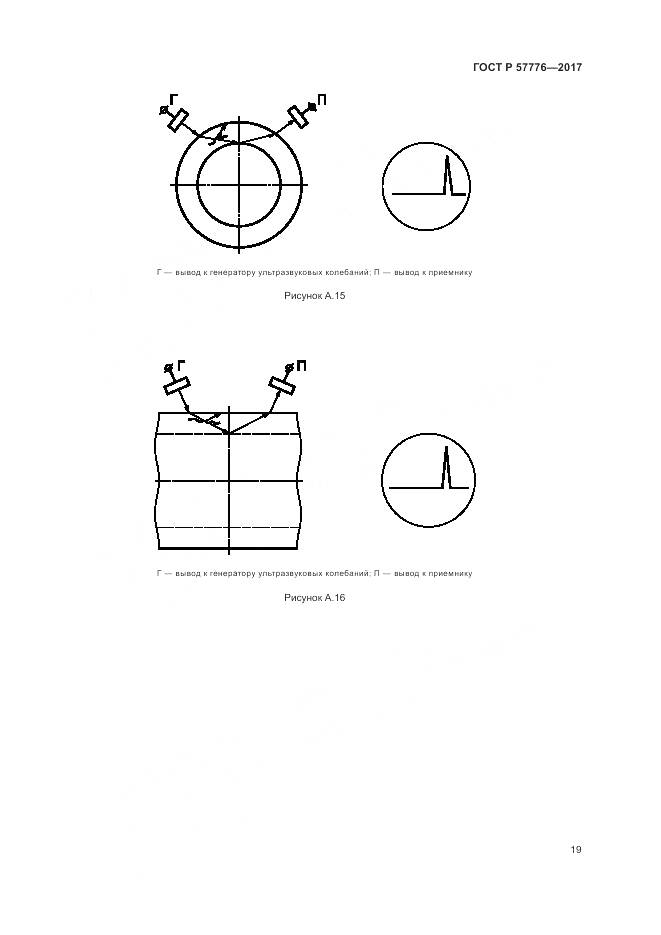 ГОСТ Р 57776-2017, страница 23