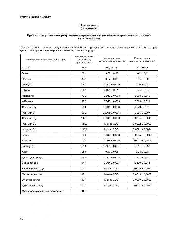 ГОСТ Р 57851.1-2017, страница 54