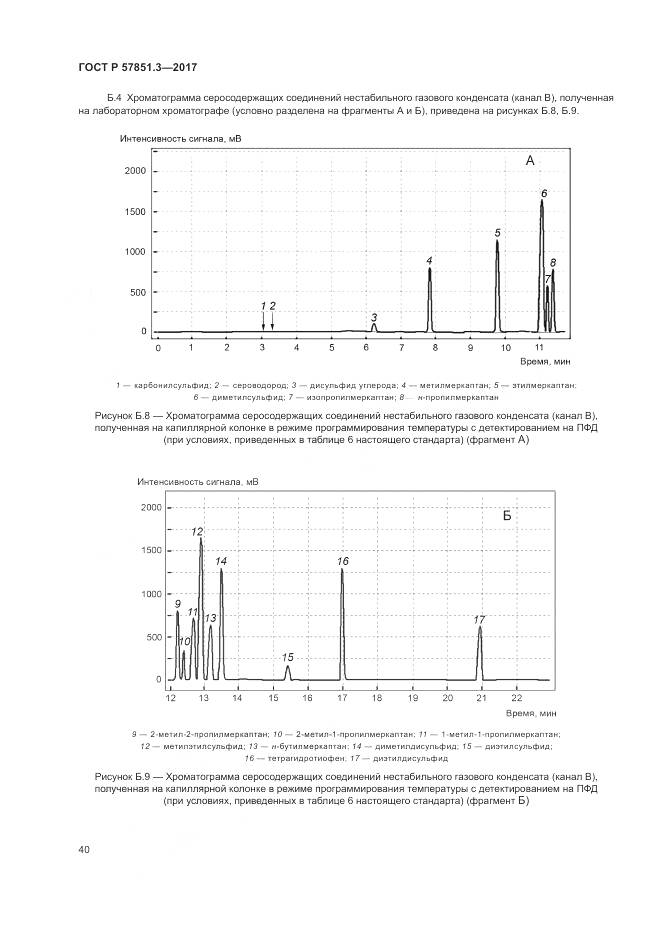 ГОСТ Р  57851.3-2017, страница 44