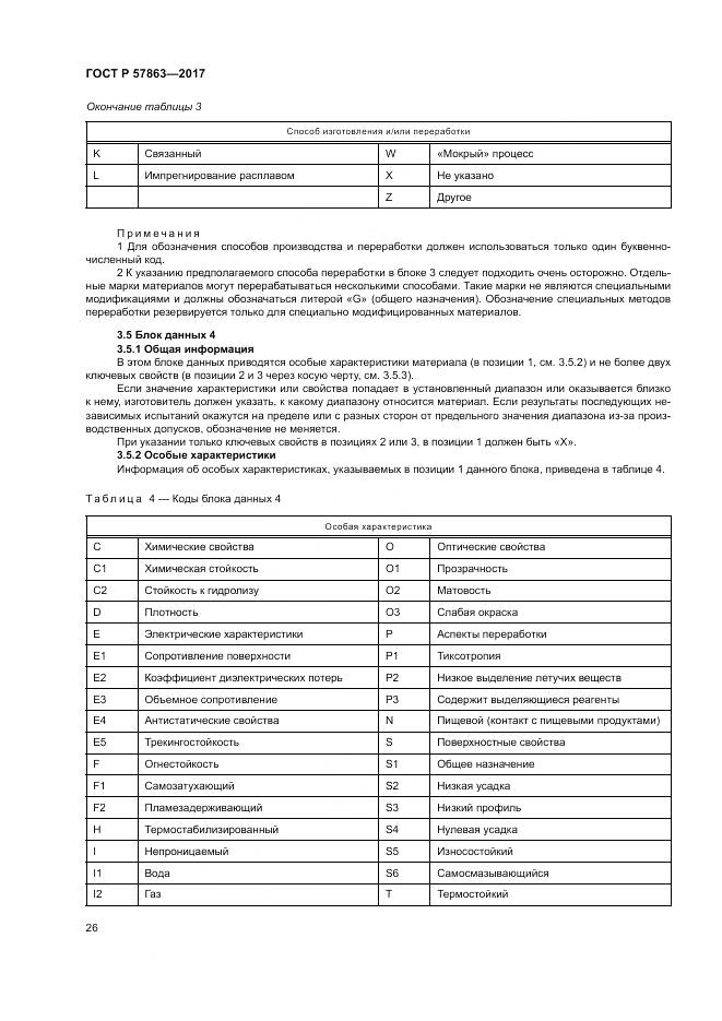 ГОСТ Р 57863-2017, страница 30