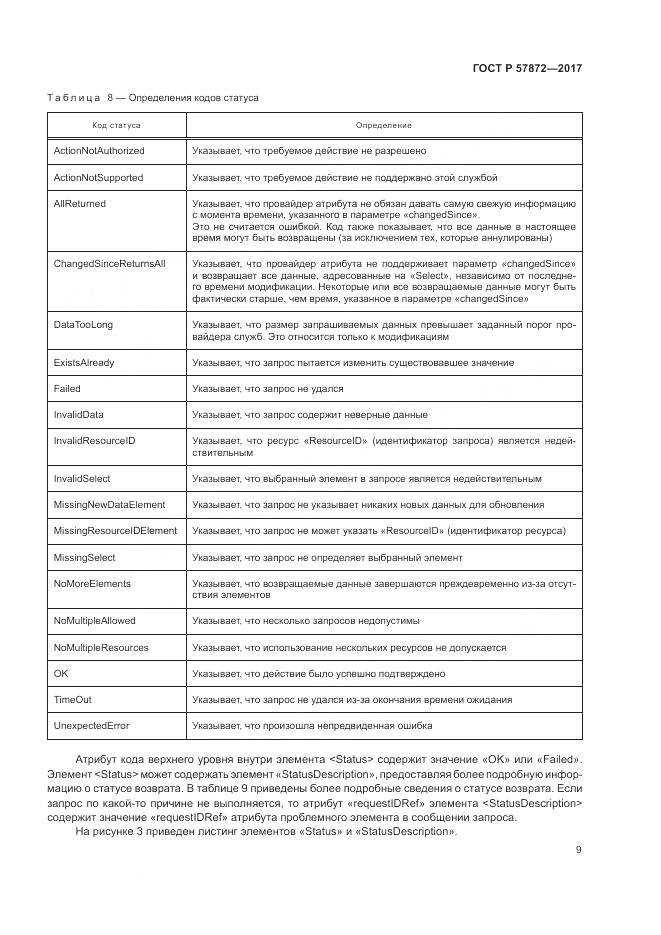 ГОСТ Р 57872-2017, страница 13