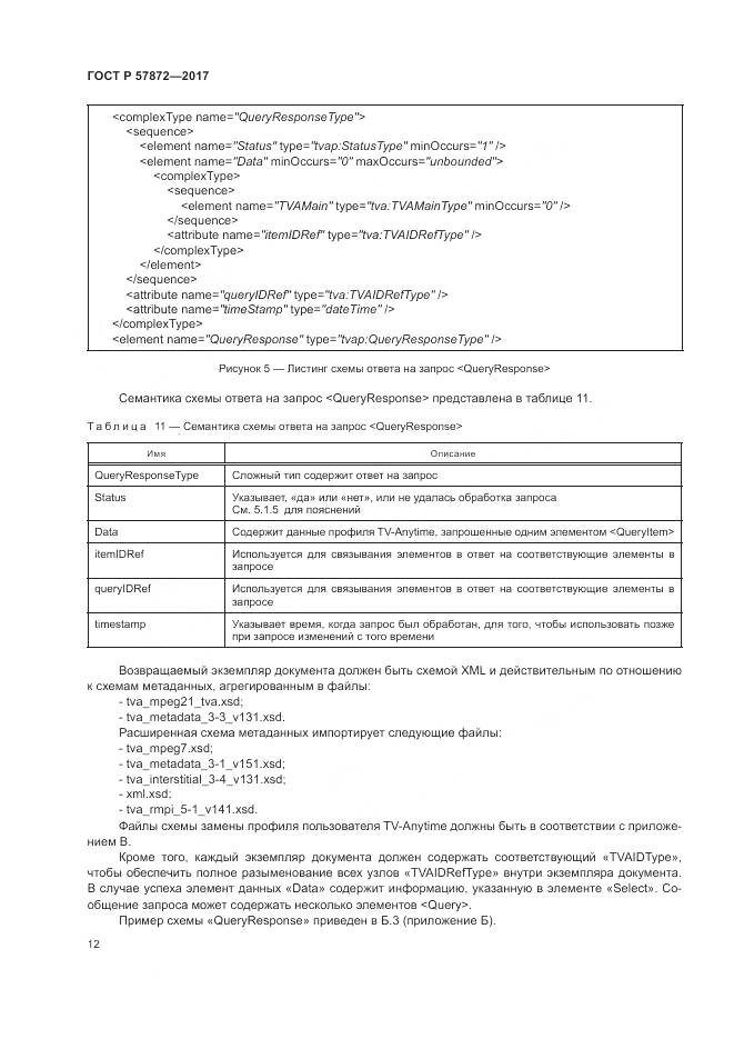 ГОСТ Р 57872-2017, страница 16