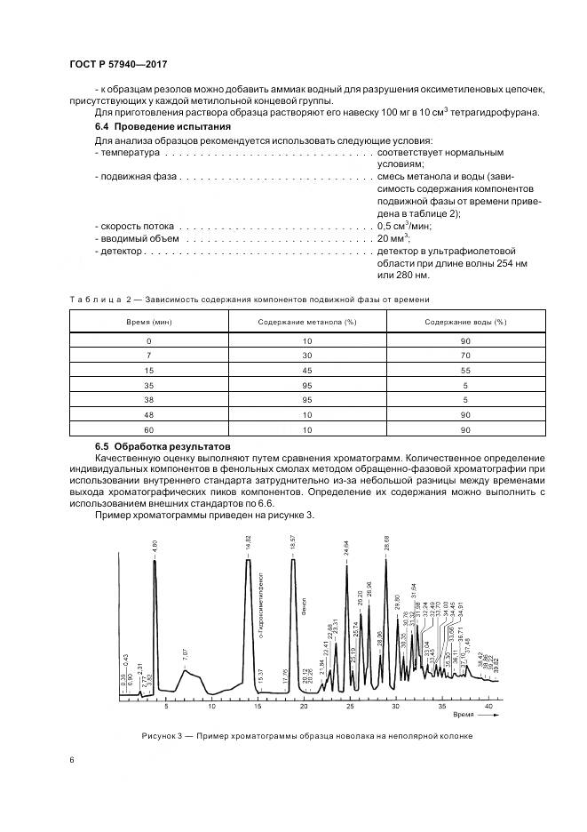 ГОСТ Р 57940-2017, страница 10