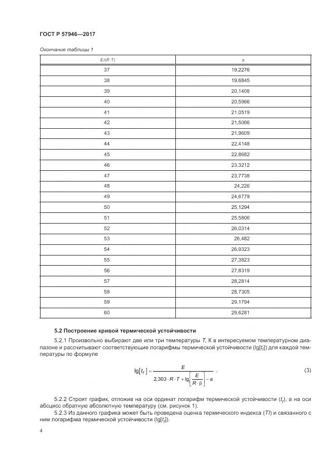 ГОСТ Р 57946-2017, страница 8