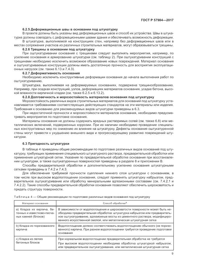 ГОСТ Р 57984-2017, страница 15