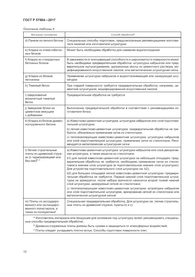 ГОСТ Р 57984-2017, страница 16