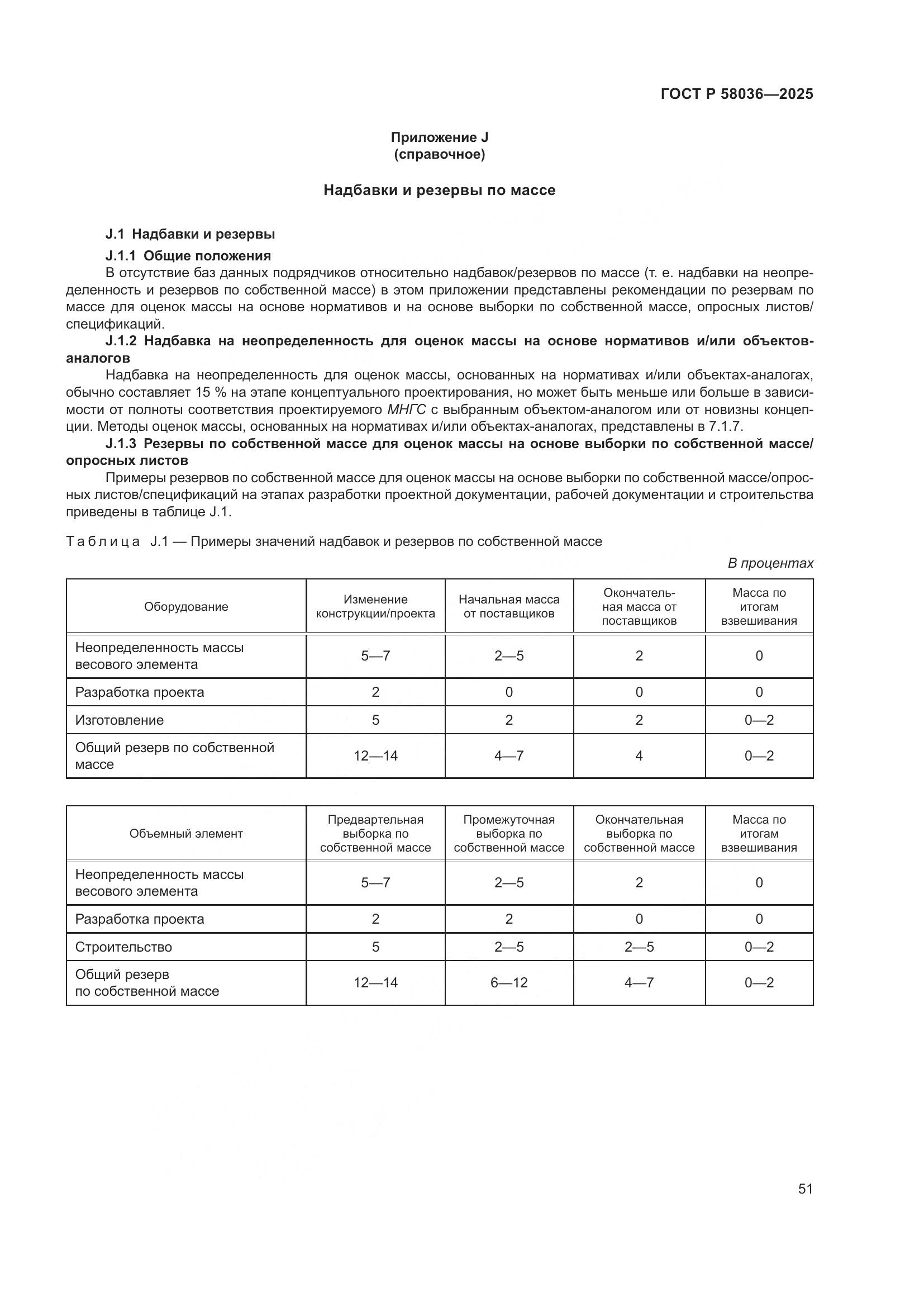 ГОСТ Р 58036-2025, страница 57