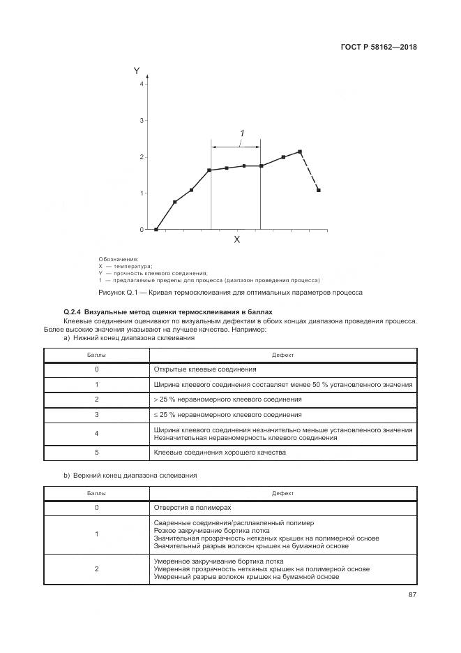 ГОСТ Р 58162-2018, страница 93