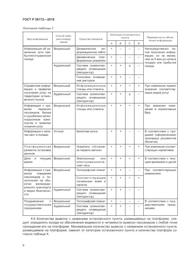 ГОСТ Р 58172-2018, страница 10