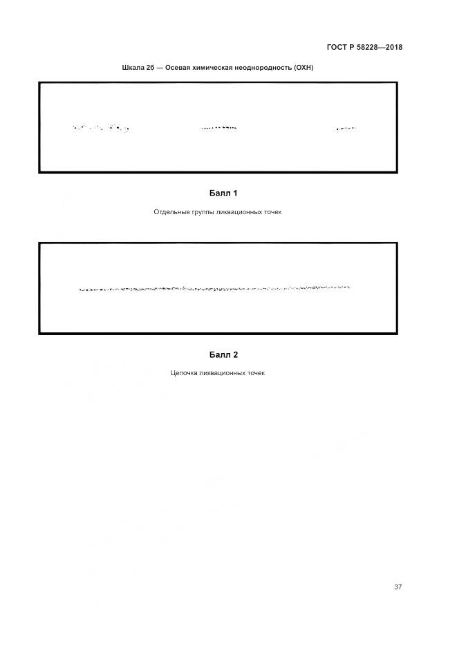 ГОСТ Р 58228-2018, страница 41