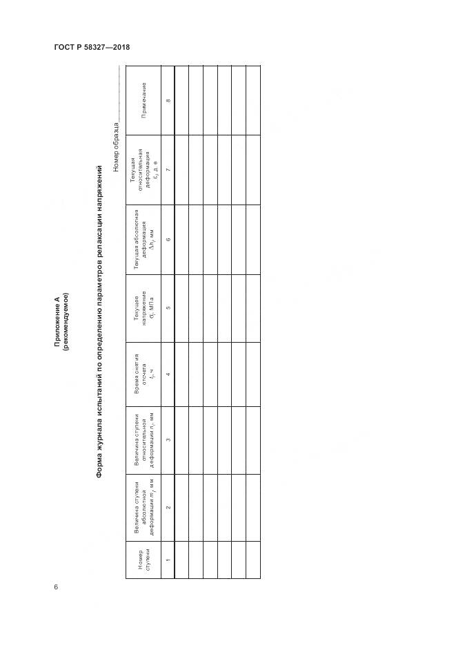 ГОСТ Р 58327-2018, страница 10