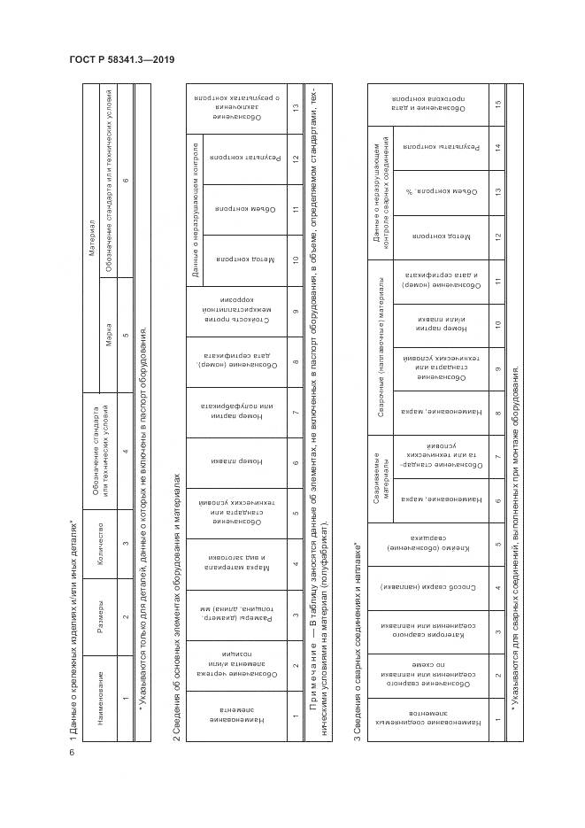 ГОСТ Р  58341.3-2019, страница 10