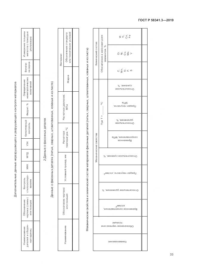ГОСТ Р  58341.3-2019, страница 37