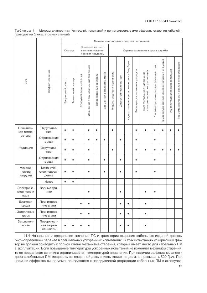 ГОСТ Р 58341.5-2020, страница 17
