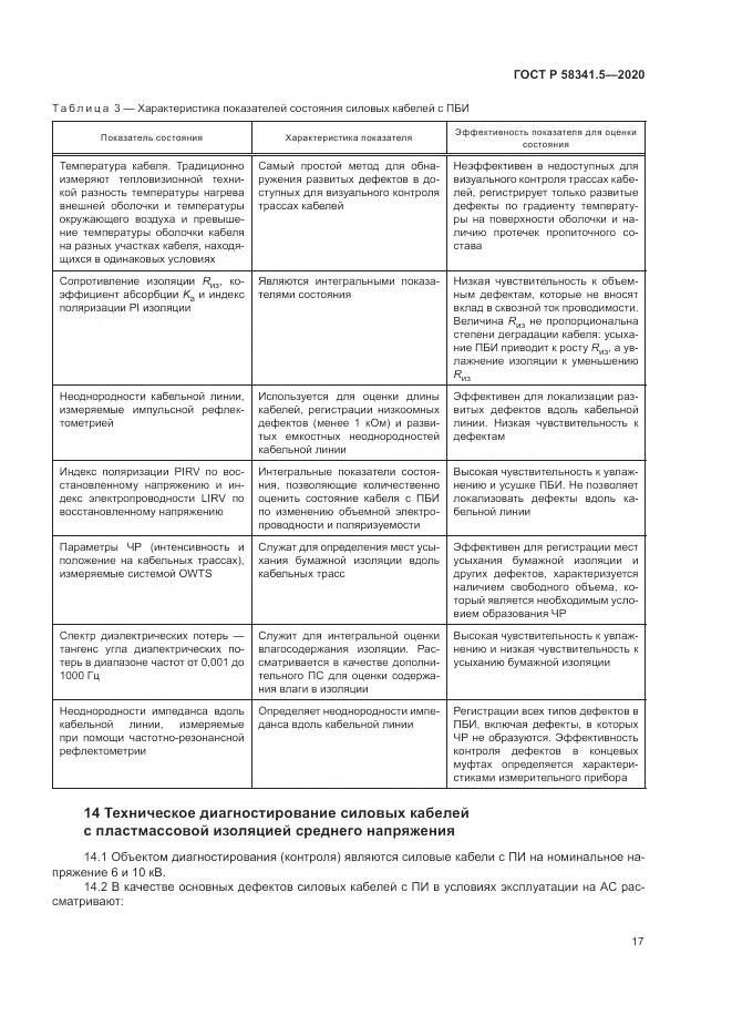 ГОСТ Р 58341.5-2020, страница 21