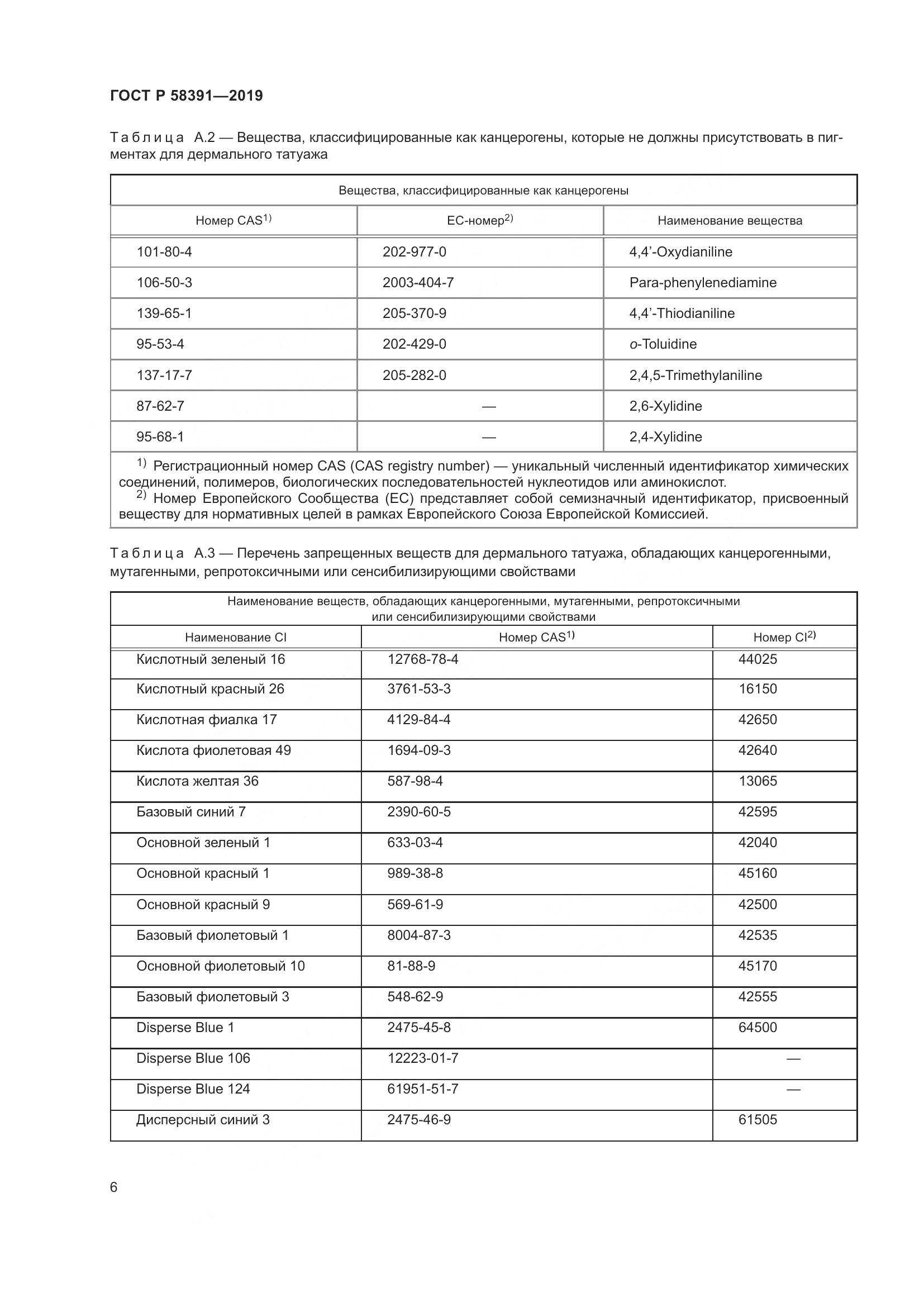 ГОСТ Р  58391-2019, страница 10