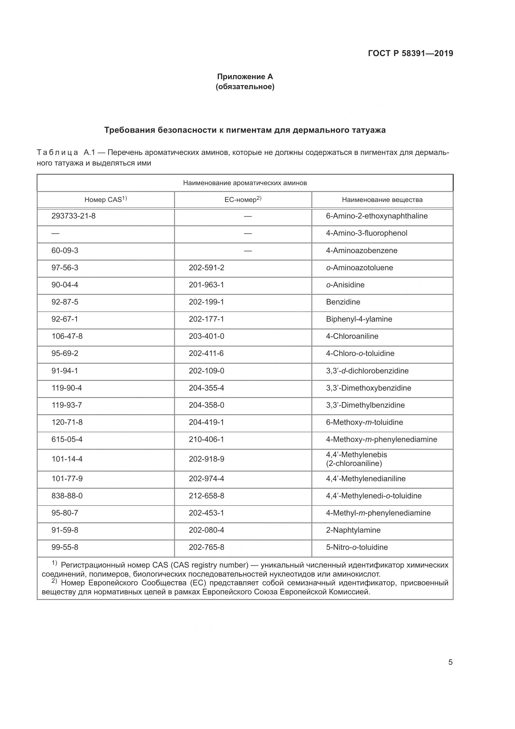 ГОСТ Р  58391-2019, страница 9