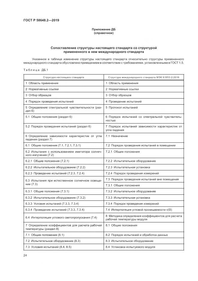 ГОСТ Р  58648.2-2019, страница 28