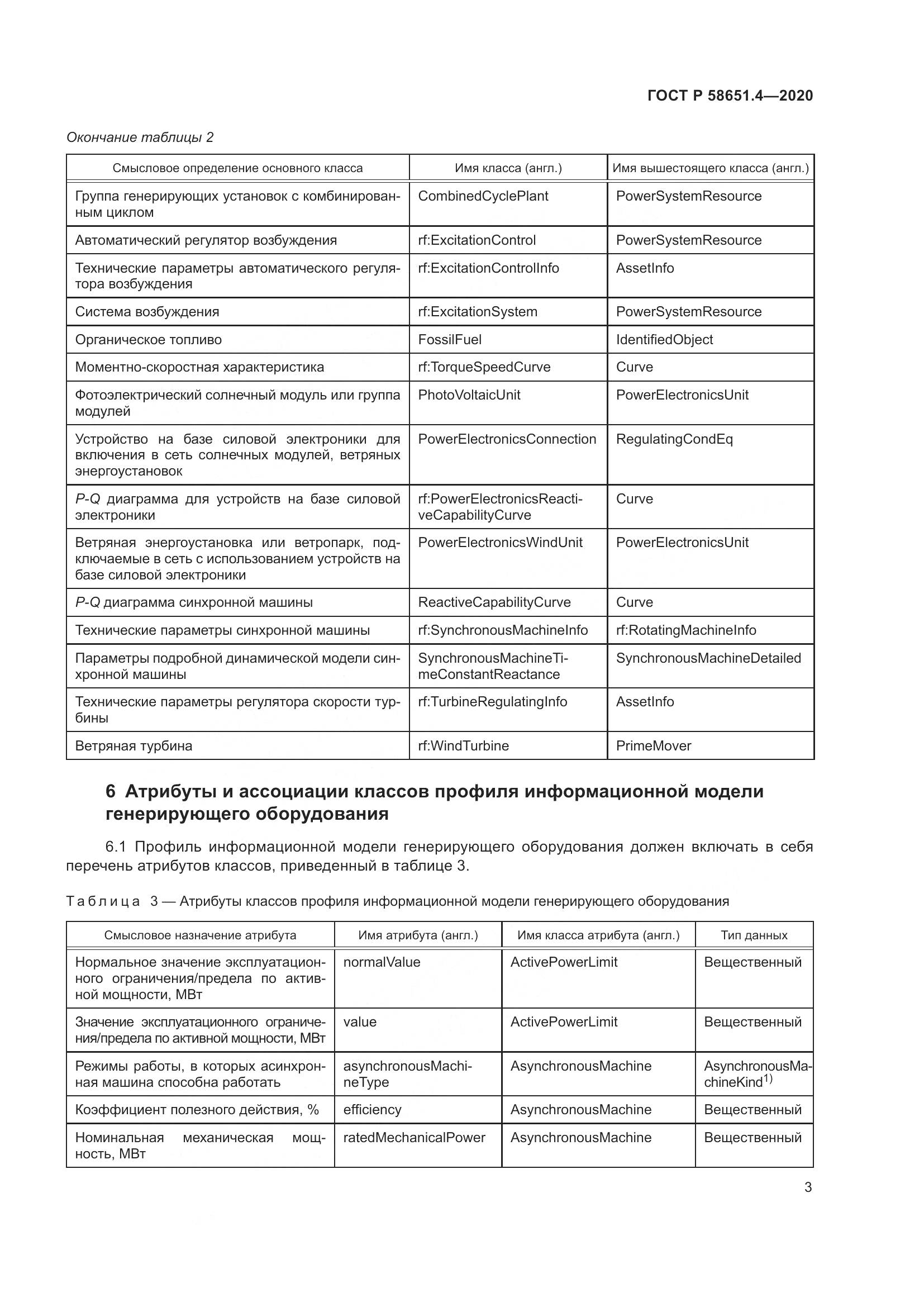 ГОСТ Р 58651.4-2020, страница 7