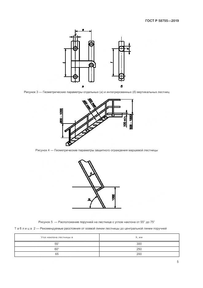 ГОСТ Р 58755-2019, страница 10