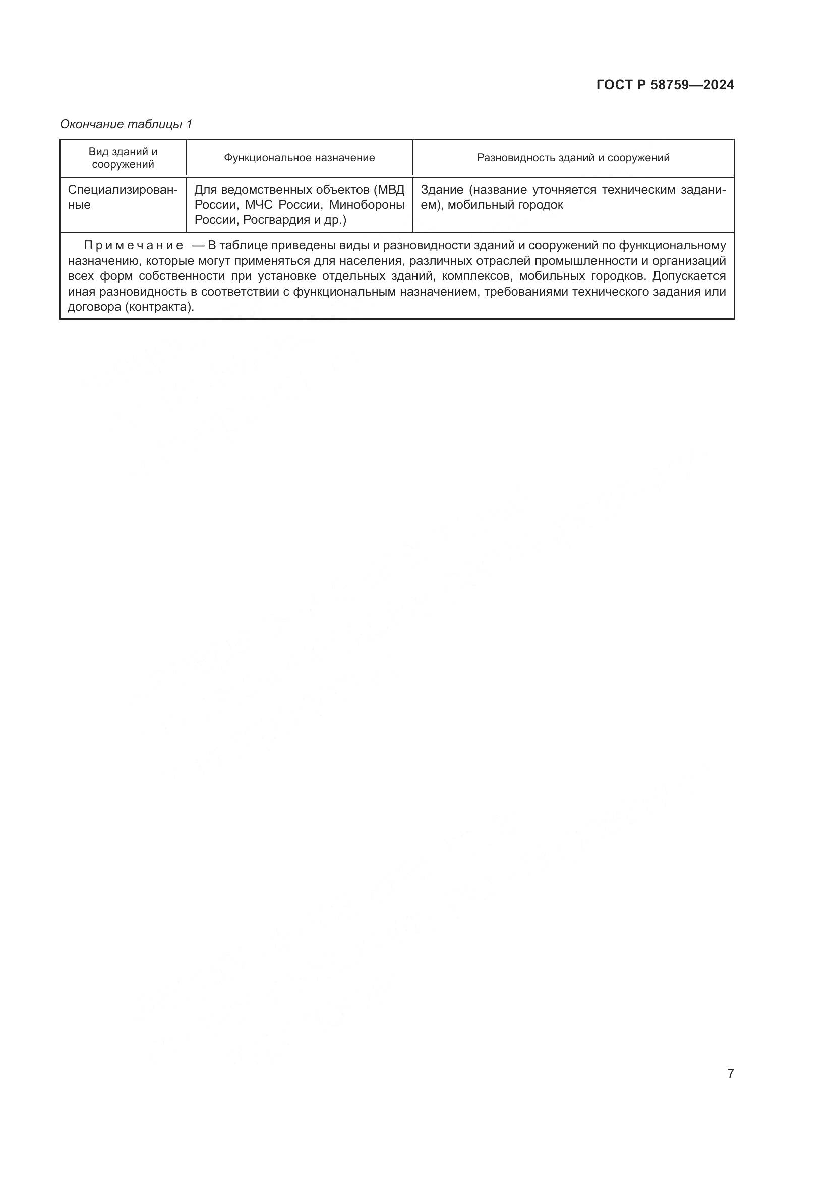 ГОСТ Р 58759-2024, страница 11