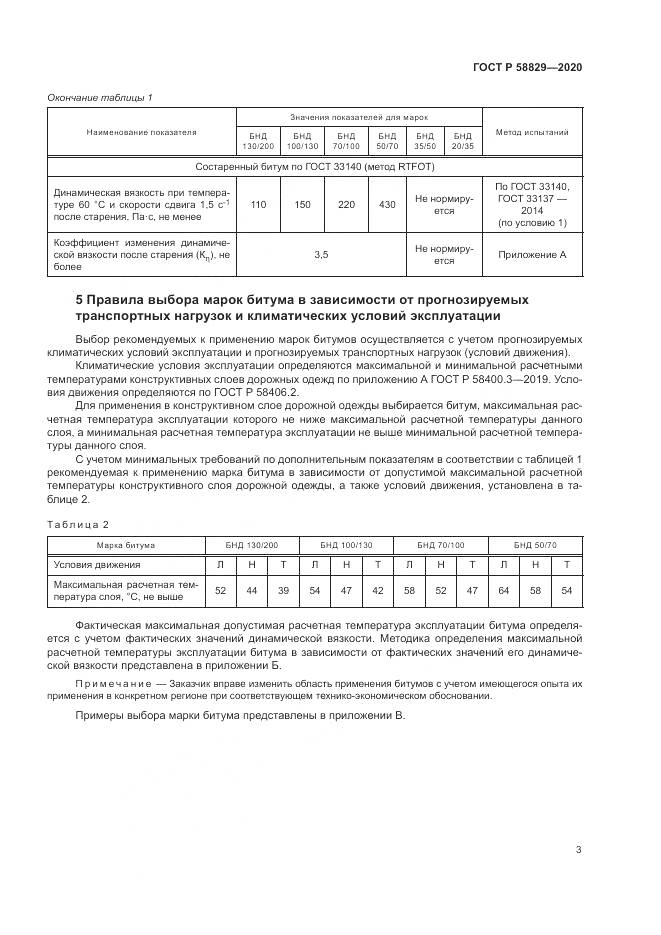 ГОСТ Р 58829-2020, страница 7