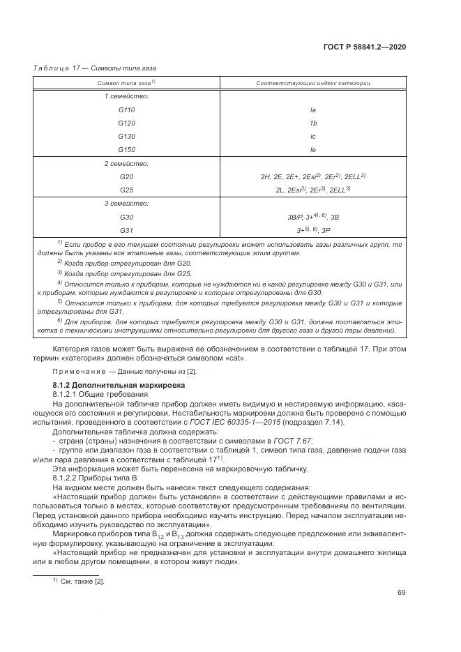 ГОСТ Р 58841.2-2020, страница 75