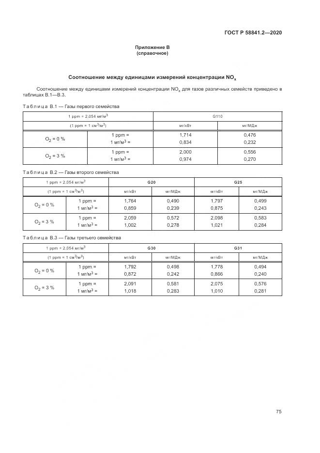 ГОСТ Р 58841.2-2020, страница 81