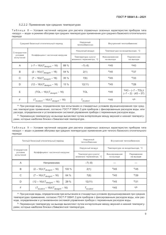 ГОСТ Р 58841.6-2021, страница 13