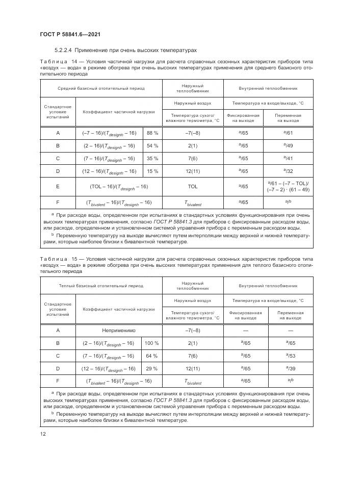 ГОСТ Р 58841.6-2021, страница 16