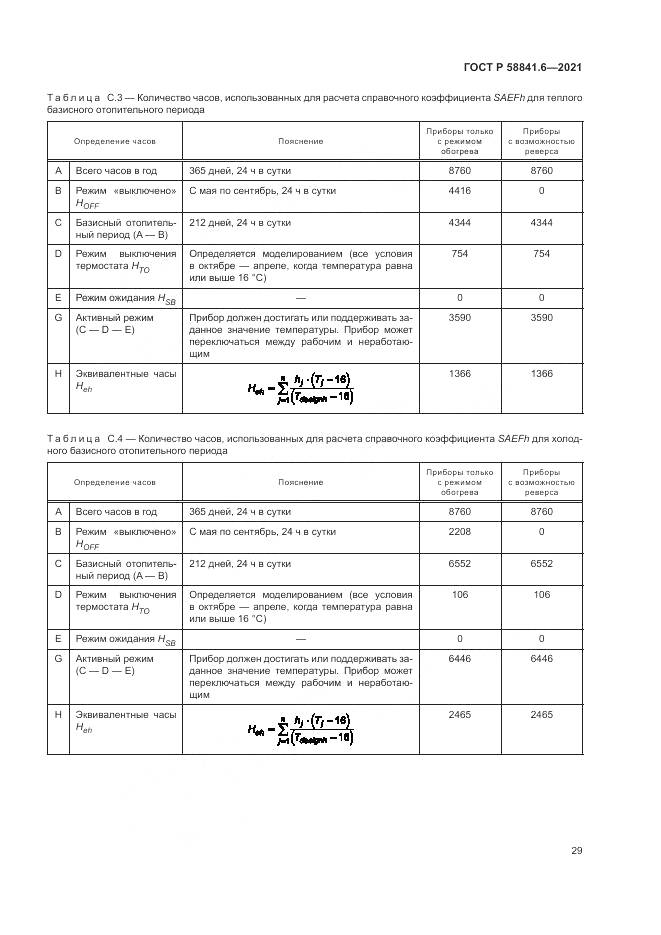 ГОСТ Р 58841.6-2021, страница 33