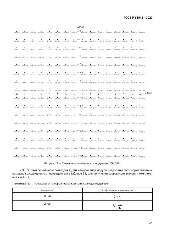ГОСТ Р 58912-2020, страница 31