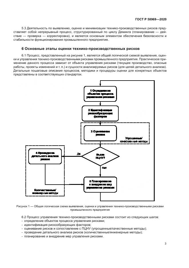 ГОСТ Р  58969-2020, страница 7