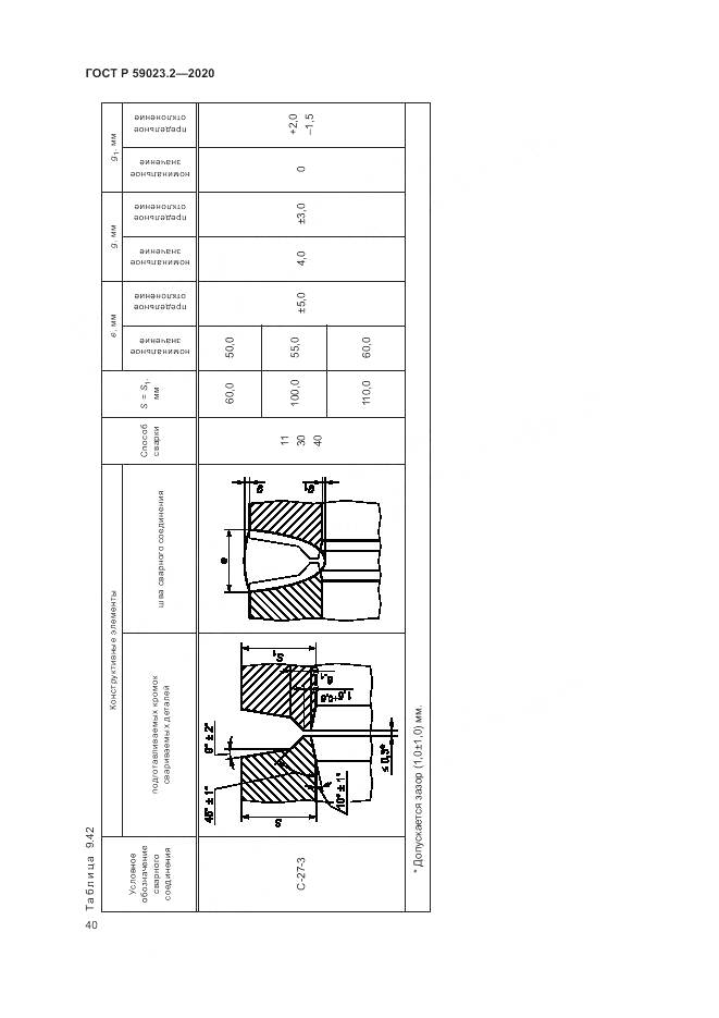 ГОСТ Р 59023.2-2020, страница 44