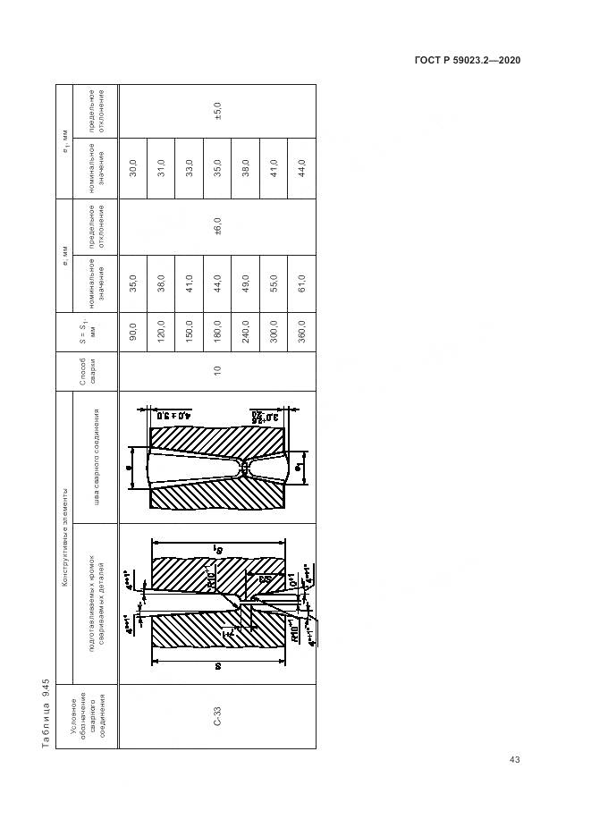 ГОСТ Р 59023.2-2020, страница 47