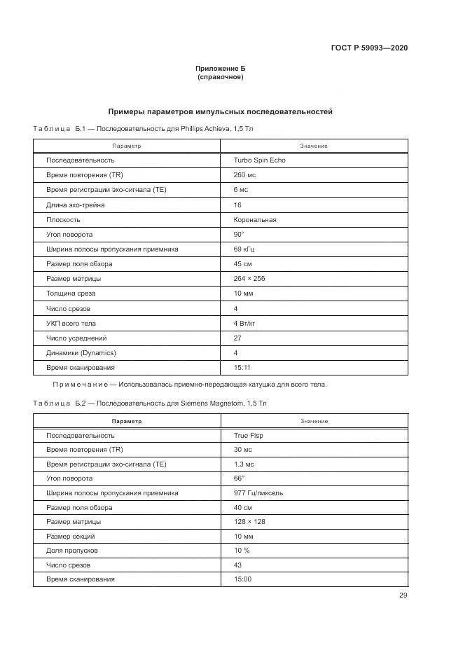 ГОСТ Р 59093-2020, страница 33