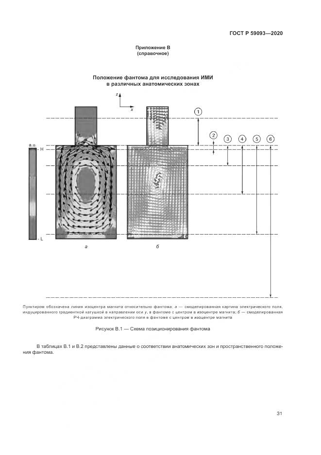 ГОСТ Р 59093-2020, страница 35