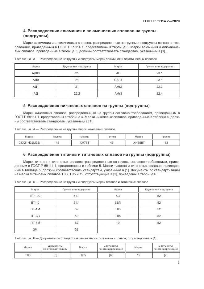 ГОСТ Р 59114.2-2020, страница 7