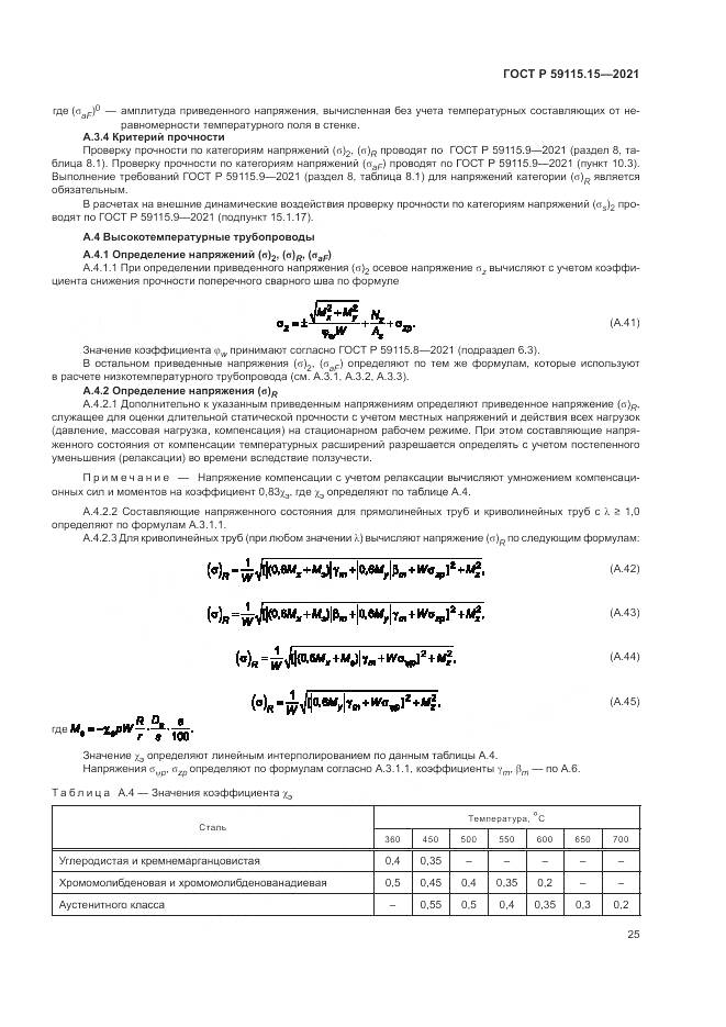 ГОСТ Р 59115.15-2021, страница 29