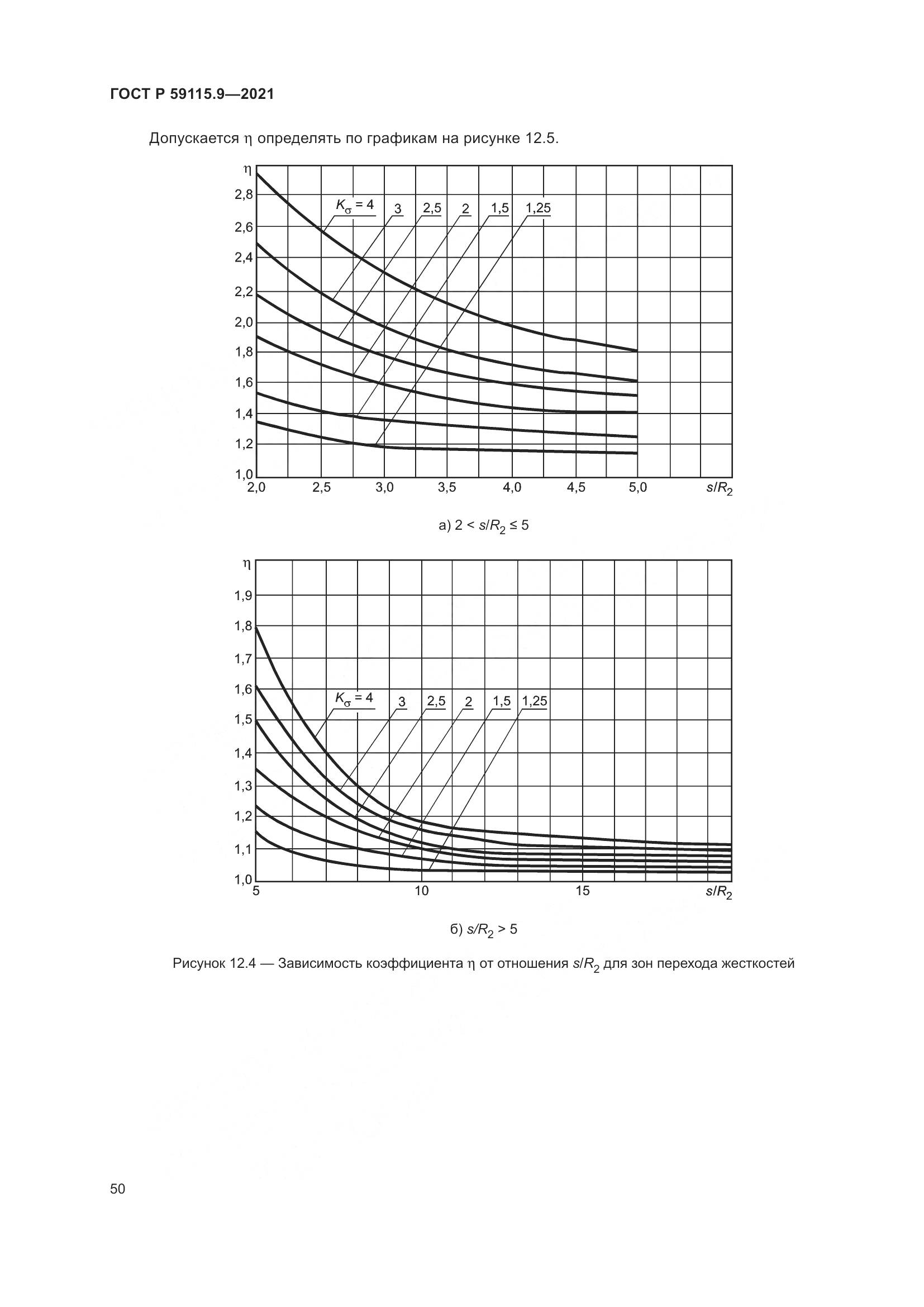 ГОСТ Р 59115.9-2021, страница 54
