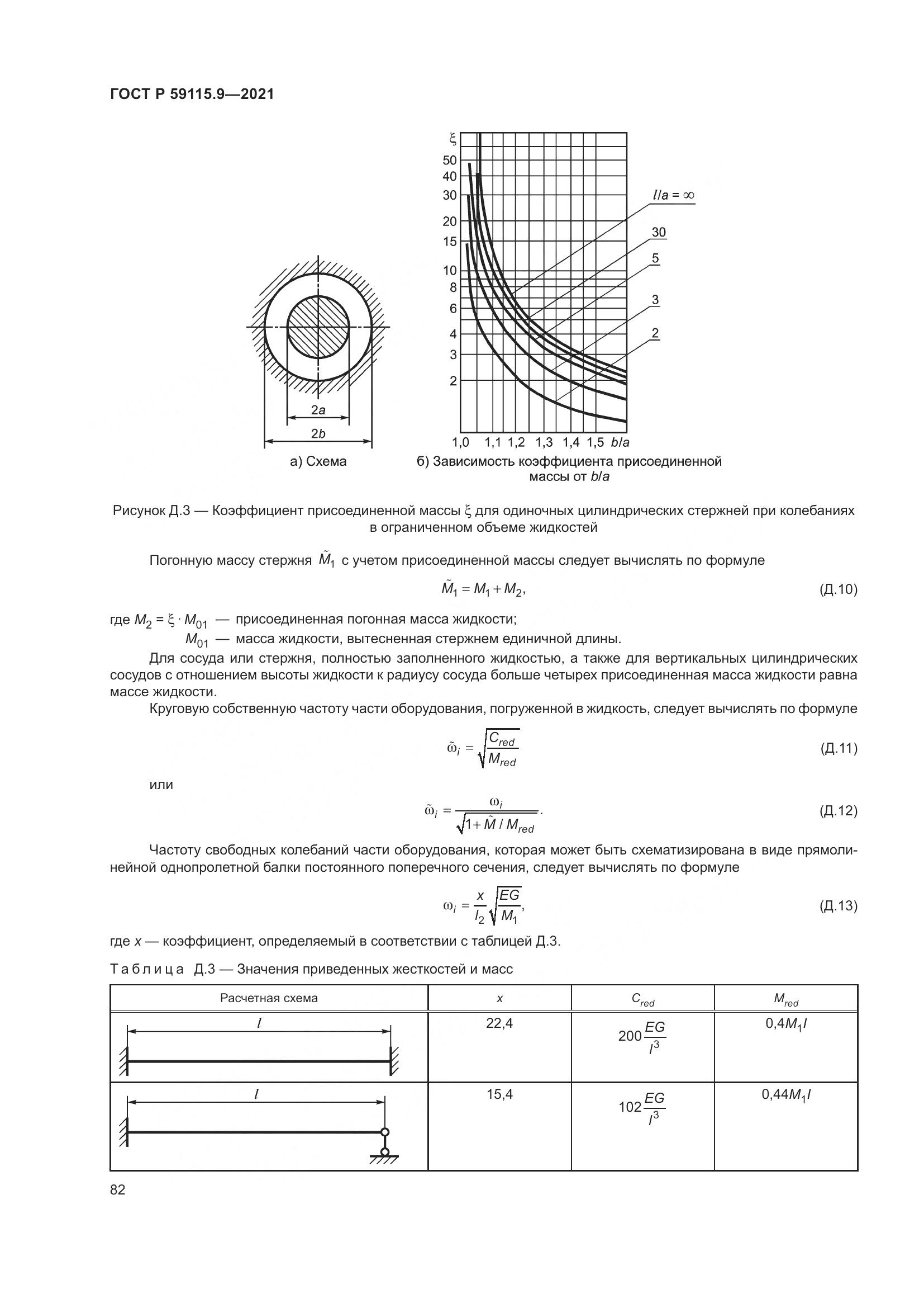 ГОСТ Р 59115.9-2021, страница 86