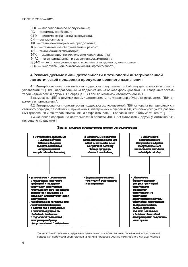 ГОСТ Р 59186-2020, страница 11