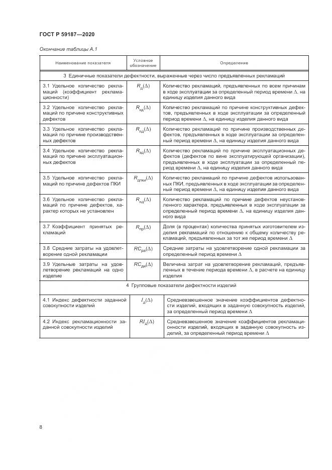 ГОСТ Р 59187-2020, страница 10