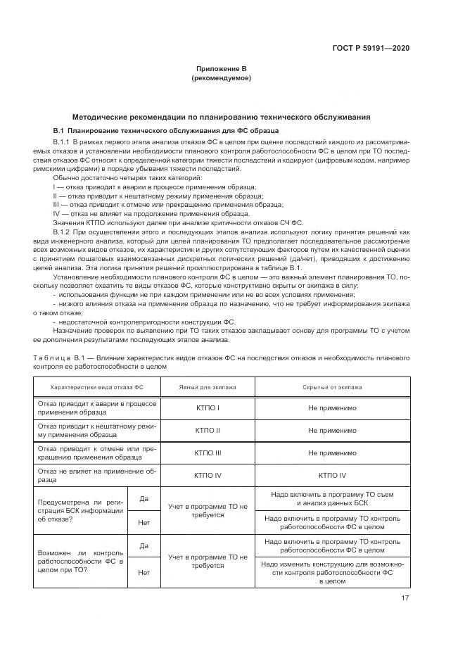ГОСТ Р 59191-2020, страница 21