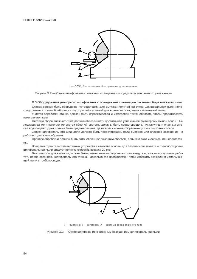ГОСТ Р 59208-2020, страница 100
