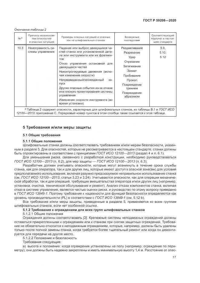 ГОСТ Р 59208-2020, страница 23