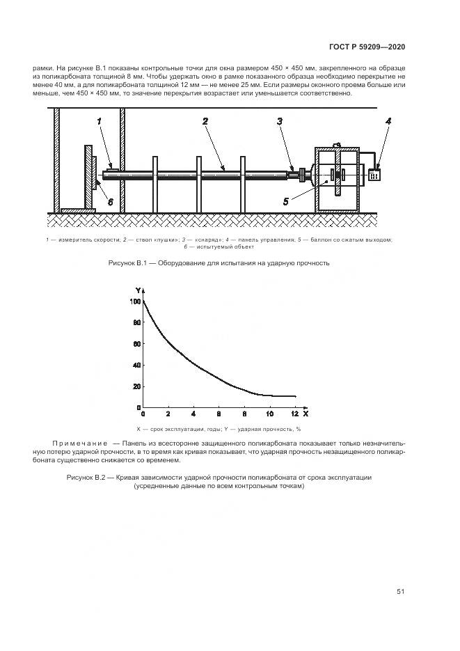 ГОСТ Р 59209-2020, страница 57
