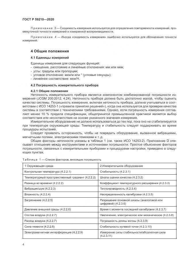 ГОСТ Р 59210-2020, страница 10
